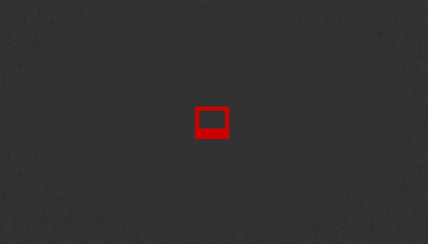 Comment identifier les signes de faiblesse de votre pare-brise ?